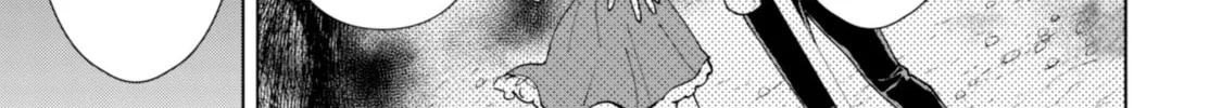 Akuyaku Reijou wa Slow Life wo Enjoy Shitai!: Yatto Konyaku Haki sareta noni, Daini Ouji ga Meccha Stalker Shitekurun desu kedo… Chapter 15 page 14 - 