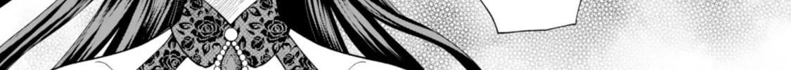 Akuyaku Reijou wa Slow Life wo Enjoy Shitai!: Yatto Konyaku Haki sareta noni, Daini Ouji ga Meccha Stalker Shitekurun desu kedo… Chapter 15 page 16 - 