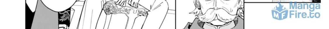Akuyaku Reijou wa Slow Life wo Enjoy Shitai!: Yatto Konyaku Haki sareta noni, Daini Ouji ga Meccha Stalker Shitekurun desu kedo… Chapter 15 page 24 - 