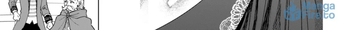 Akuyaku Reijou wa Slow Life wo Enjoy Shitai!: Yatto Konyaku Haki sareta noni, Daini Ouji ga Meccha Stalker Shitekurun desu kedo… Chapter 15 page 30 - 