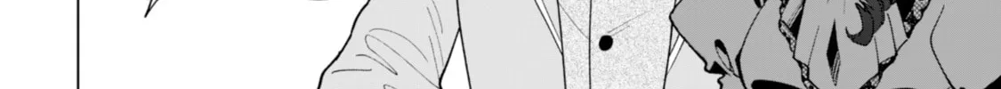 Akuyaku Reijou wa Slow Life wo Enjoy Shitai!: Yatto Konyaku Haki sareta noni, Daini Ouji ga Meccha Stalker Shitekurun desu kedo… Chapter 15 page 4 - 