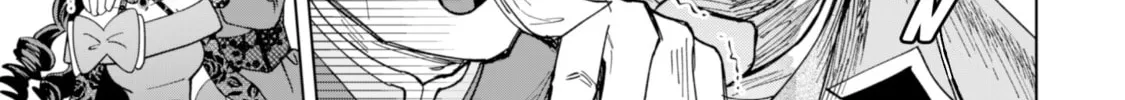Akuyaku Reijou wa Slow Life wo Enjoy Shitai!: Yatto Konyaku Haki sareta noni, Daini Ouji ga Meccha Stalker Shitekurun desu kedo… Chapter 15 page 34 - 