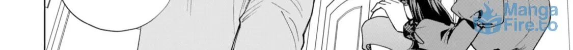 Akuyaku Reijou wa Slow Life wo Enjoy Shitai!: Yatto Konyaku Haki sareta noni, Daini Ouji ga Meccha Stalker Shitekurun desu kedo… Chapter 15 page 36 - 