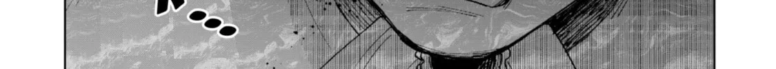 Akuyaku Reijou wa Slow Life wo Enjoy Shitai!: Yatto Konyaku Haki sareta noni, Daini Ouji ga Meccha Stalker Shitekurun desu kedo… Chapter 15 page 38 - 