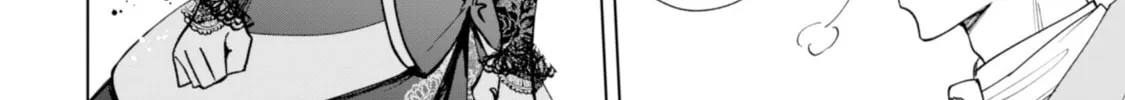 Akuyaku Reijou wa Slow Life wo Enjoy Shitai!: Yatto Konyaku Haki sareta noni, Daini Ouji ga Meccha Stalker Shitekurun desu kedo… Chapter 15 page 44 - 