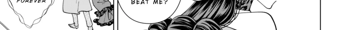 Akuyaku Reijou wa Slow Life wo Enjoy Shitai!: Yatto Konyaku Haki sareta noni, Daini Ouji ga Meccha Stalker Shitekurun desu kedo… Chapter 15 page 46 - 
