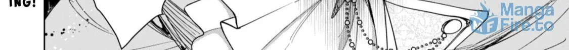 Akuyaku Reijou wa Slow Life wo Enjoy Shitai!: Yatto Konyaku Haki sareta noni, Daini Ouji ga Meccha Stalker Shitekurun desu kedo… Chapter 15 page 48 - 