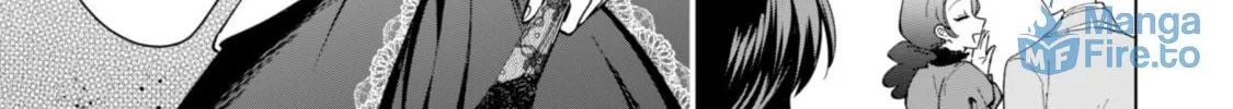 Akuyaku Reijou wa Slow Life wo Enjoy Shitai!: Yatto Konyaku Haki sareta noni, Daini Ouji ga Meccha Stalker Shitekurun desu kedo… Chapter 15 page 6 - 