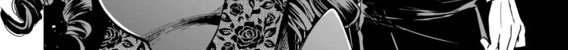 Akuyaku Reijou wa Slow Life wo Enjoy Shitai!: Yatto Konyaku Haki sareta noni, Daini Ouji ga Meccha Stalker Shitekurun desu kedo… Chapter 15 page 8 - 