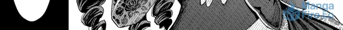 Akuyaku Reijou wa Slow Life wo Enjoy Shitai!: Yatto Konyaku Haki sareta noni, Daini Ouji ga Meccha Stalker Shitekurun desu kedo… Chapter 16 page 18 - 