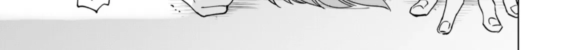 Akuyaku Reijou wa Slow Life wo Enjoy Shitai!: Yatto Konyaku Haki sareta noni, Daini Ouji ga Meccha Stalker Shitekurun desu kedo… Chapter 16 page 22 - 