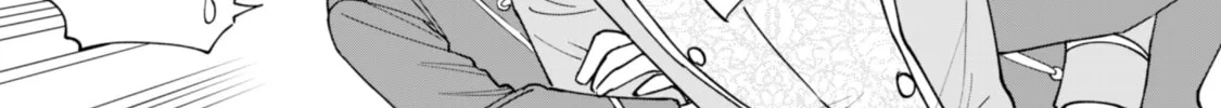 Akuyaku Reijou wa Slow Life wo Enjoy Shitai!: Yatto Konyaku Haki sareta noni, Daini Ouji ga Meccha Stalker Shitekurun desu kedo… Chapter 16 page 26 - 