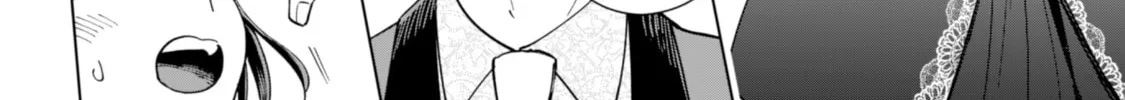 Akuyaku Reijou wa Slow Life wo Enjoy Shitai!: Yatto Konyaku Haki sareta noni, Daini Ouji ga Meccha Stalker Shitekurun desu kedo… Chapter 16 page 28 - 