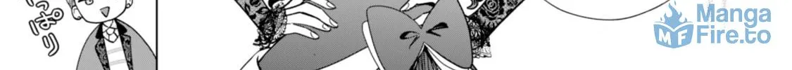 Akuyaku Reijou wa Slow Life wo Enjoy Shitai!: Yatto Konyaku Haki sareta noni, Daini Ouji ga Meccha Stalker Shitekurun desu kedo… Chapter 16 page 30 - 