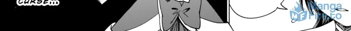 Akuyaku Reijou wa Slow Life wo Enjoy Shitai!: Yatto Konyaku Haki sareta noni, Daini Ouji ga Meccha Stalker Shitekurun desu kedo… Chapter 16 page 36 - 
