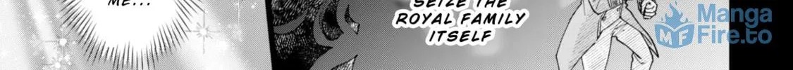 Akuyaku Reijou wa Slow Life wo Enjoy Shitai!: Yatto Konyaku Haki sareta noni, Daini Ouji ga Meccha Stalker Shitekurun desu kedo… Chapter 16 page 42 - 