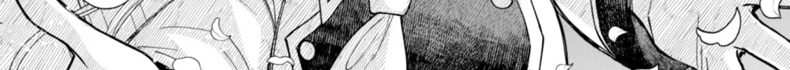 Akuyaku Reijou wa Slow Life wo Enjoy Shitai!: Yatto Konyaku Haki sareta noni, Daini Ouji ga Meccha Stalker Shitekurun desu kedo… Chapter 16 page 44 - 