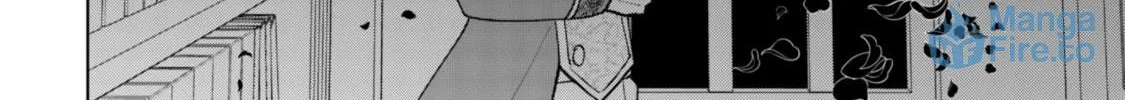 Akuyaku Reijou wa Slow Life wo Enjoy Shitai!: Yatto Konyaku Haki sareta noni, Daini Ouji ga Meccha Stalker Shitekurun desu kedo… Chapter 16 page 48 - 