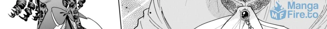 Akuyaku Reijou wa Slow Life wo Enjoy Shitai!: Yatto Konyaku Haki sareta noni, Daini Ouji ga Meccha Stalker Shitekurun desu kedo… Chapter 16 page 6 - 