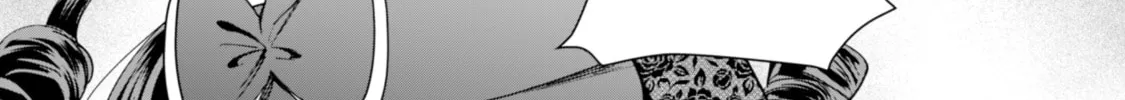 Akuyaku Reijou wa Slow Life wo Enjoy Shitai!: Yatto Konyaku Haki sareta noni, Daini Ouji ga Meccha Stalker Shitekurun desu kedo… Chapter 16 page 8 - 
