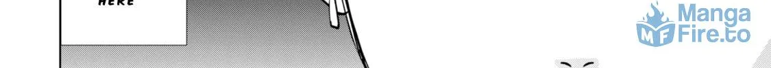 Akuyaku Reijou wa Slow Life wo Enjoy Shitai!: Yatto Konyaku Haki sareta noni, Daini Ouji ga Meccha Stalker Shitekurun desu kedo… Chapter 2 page 12 - 