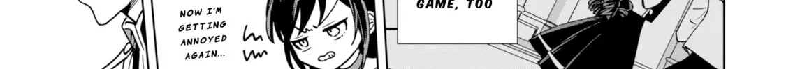 Akuyaku Reijou wa Slow Life wo Enjoy Shitai!: Yatto Konyaku Haki sareta noni, Daini Ouji ga Meccha Stalker Shitekurun desu kedo… Chapter 2 page 14 - 
