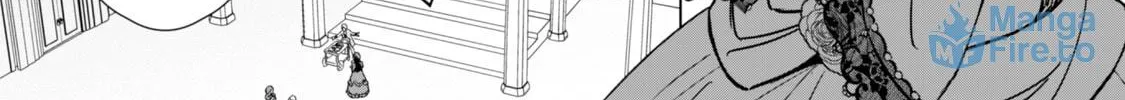 Akuyaku Reijou wa Slow Life wo Enjoy Shitai!: Yatto Konyaku Haki sareta noni, Daini Ouji ga Meccha Stalker Shitekurun desu kedo… Chapter 2 page 18 - 