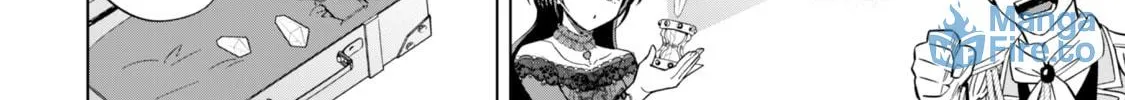 Akuyaku Reijou wa Slow Life wo Enjoy Shitai!: Yatto Konyaku Haki sareta noni, Daini Ouji ga Meccha Stalker Shitekurun desu kedo… Chapter 2 page 24 - 