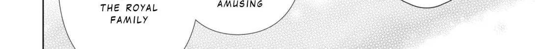 Akuyaku Reijou wa Slow Life wo Enjoy Shitai!: Yatto Konyaku Haki sareta noni, Daini Ouji ga Meccha Stalker Shitekurun desu kedo… Chapter 2 page 28 - 