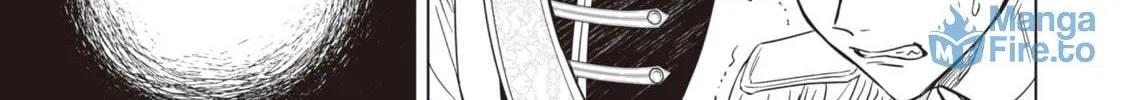 Akuyaku Reijou wa Slow Life wo Enjoy Shitai!: Yatto Konyaku Haki sareta noni, Daini Ouji ga Meccha Stalker Shitekurun desu kedo… Chapter 2 page 30 - 