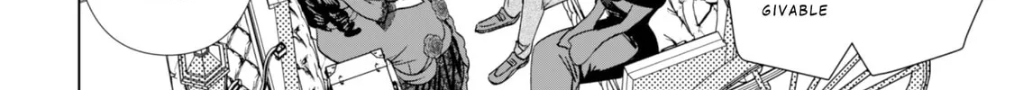 Akuyaku Reijou wa Slow Life wo Enjoy Shitai!: Yatto Konyaku Haki sareta noni, Daini Ouji ga Meccha Stalker Shitekurun desu kedo… Chapter 2 page 4 - 