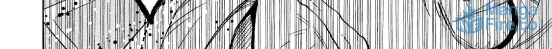 Akuyaku Reijou wa Slow Life wo Enjoy Shitai!: Yatto Konyaku Haki sareta noni, Daini Ouji ga Meccha Stalker Shitekurun desu kedo… Chapter 2 page 36 - 