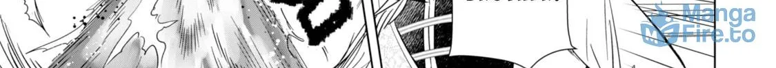 Akuyaku Reijou wa Slow Life wo Enjoy Shitai!: Yatto Konyaku Haki sareta noni, Daini Ouji ga Meccha Stalker Shitekurun desu kedo… Chapter 2 page 42 - 