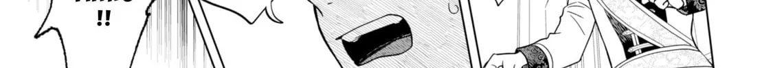 Akuyaku Reijou wa Slow Life wo Enjoy Shitai!: Yatto Konyaku Haki sareta noni, Daini Ouji ga Meccha Stalker Shitekurun desu kedo… Chapter 2 page 46 - 
