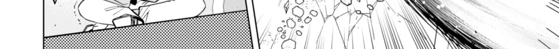 Akuyaku Reijou wa Slow Life wo Enjoy Shitai!: Yatto Konyaku Haki sareta noni, Daini Ouji ga Meccha Stalker Shitekurun desu kedo… Chapter 2 page 50 - 
