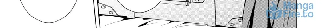 Akuyaku Reijou wa Slow Life wo Enjoy Shitai!: Yatto Konyaku Haki sareta noni, Daini Ouji ga Meccha Stalker Shitekurun desu kedo… Chapter 2 page 6 - 