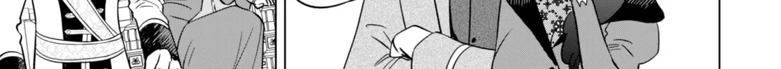 Akuyaku Reijou wa Slow Life wo Enjoy Shitai!: Yatto Konyaku Haki sareta noni, Daini Ouji ga Meccha Stalker Shitekurun desu kedo… Chapter 2 page 52 - 