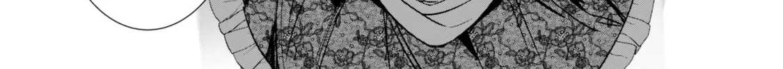 Akuyaku Reijou wa Slow Life wo Enjoy Shitai!: Yatto Konyaku Haki sareta noni, Daini Ouji ga Meccha Stalker Shitekurun desu kedo… Chapter 2 page 8 - 