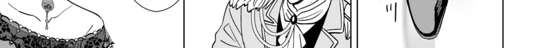 Akuyaku Reijou wa Slow Life wo Enjoy Shitai!: Yatto Konyaku Haki sareta noni, Daini Ouji ga Meccha Stalker Shitekurun desu kedo… Chapter 2 page 10 - 