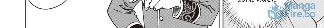 Akuyaku Reijou wa Slow Life wo Enjoy Shitai!: Yatto Konyaku Haki sareta noni, Daini Ouji ga Meccha Stalker Shitekurun desu kedo… Chapter 3 page 12 - 