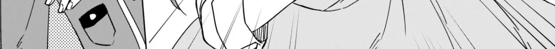 Akuyaku Reijou wa Slow Life wo Enjoy Shitai!: Yatto Konyaku Haki sareta noni, Daini Ouji ga Meccha Stalker Shitekurun desu kedo… Chapter 3 page 14 - 