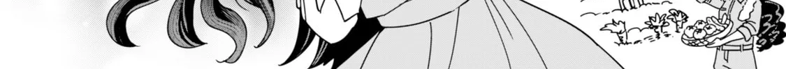 Akuyaku Reijou wa Slow Life wo Enjoy Shitai!: Yatto Konyaku Haki sareta noni, Daini Ouji ga Meccha Stalker Shitekurun desu kedo… Chapter 3 page 16 - 