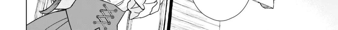 Akuyaku Reijou wa Slow Life wo Enjoy Shitai!: Yatto Konyaku Haki sareta noni, Daini Ouji ga Meccha Stalker Shitekurun desu kedo… Chapter 3 page 20 - 
