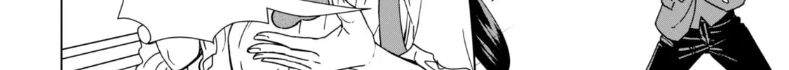 Akuyaku Reijou wa Slow Life wo Enjoy Shitai!: Yatto Konyaku Haki sareta noni, Daini Ouji ga Meccha Stalker Shitekurun desu kedo… Chapter 3 page 28 - 