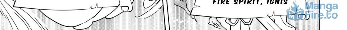 Akuyaku Reijou wa Slow Life wo Enjoy Shitai!: Yatto Konyaku Haki sareta noni, Daini Ouji ga Meccha Stalker Shitekurun desu kedo… Chapter 3 page 30 - 