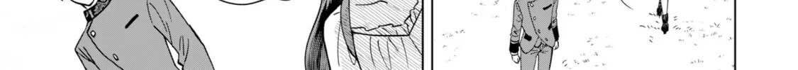 Akuyaku Reijou wa Slow Life wo Enjoy Shitai!: Yatto Konyaku Haki sareta noni, Daini Ouji ga Meccha Stalker Shitekurun desu kedo… Chapter 3 page 34 - 