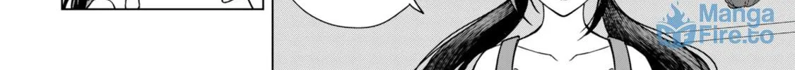 Akuyaku Reijou wa Slow Life wo Enjoy Shitai!: Yatto Konyaku Haki sareta noni, Daini Ouji ga Meccha Stalker Shitekurun desu kedo… Chapter 3 page 36 - 