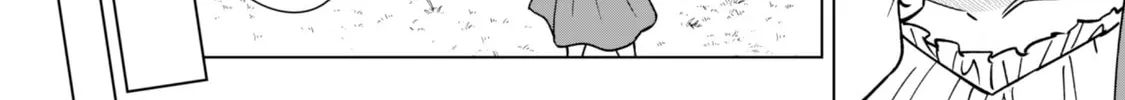 Akuyaku Reijou wa Slow Life wo Enjoy Shitai!: Yatto Konyaku Haki sareta noni, Daini Ouji ga Meccha Stalker Shitekurun desu kedo… Chapter 3 page 44 - 