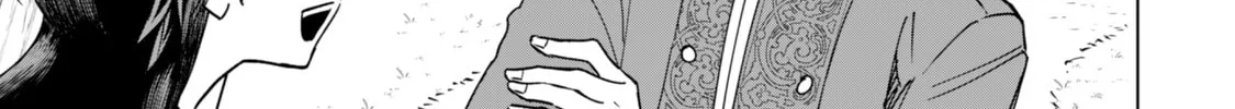 Akuyaku Reijou wa Slow Life wo Enjoy Shitai!: Yatto Konyaku Haki sareta noni, Daini Ouji ga Meccha Stalker Shitekurun desu kedo… Chapter 3 page 46 - 