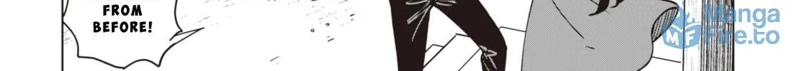 Akuyaku Reijou wa Slow Life wo Enjoy Shitai!: Yatto Konyaku Haki sareta noni, Daini Ouji ga Meccha Stalker Shitekurun desu kedo… Chapter 3 page 48 - 